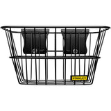 Stanley track wall® kurv