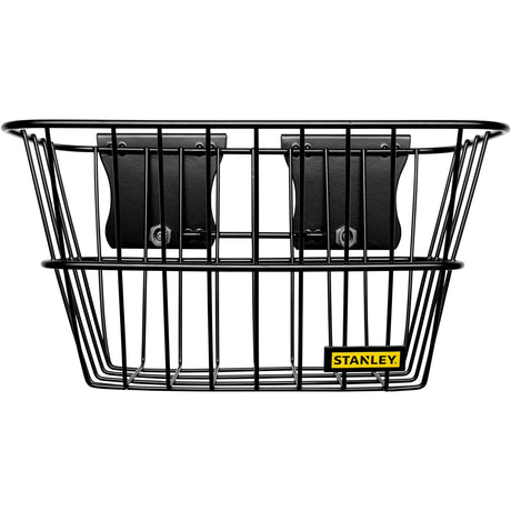 Stanley track wall® kurv