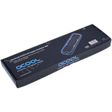 Alphacool nexxxos st30 360mm radiator