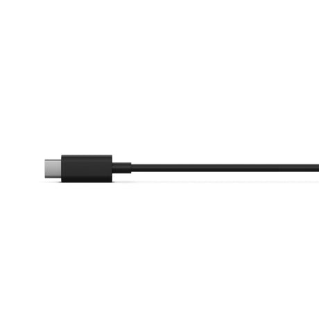 Microsoft Xbox Wireless Controller + USB-C-kabel (sort, inkl. USB-C-kabel | PC, Xbox One, Xbox Series X, Xbox Series S)
