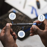Pic ifixit pro tech værktøjssæt