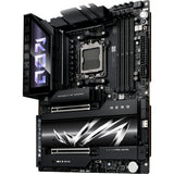 Asus ROG Crosshair