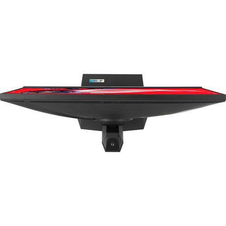 Asus ROG Strix XG32UCG 31.5 4K UHD-gamingskærm (sort, HDMI, DisplayPort, USB-C, 160 Hz 320 Hz)