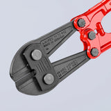 Knipex boltsaks med flerkomponenthåndtag 910 mm - 7172910