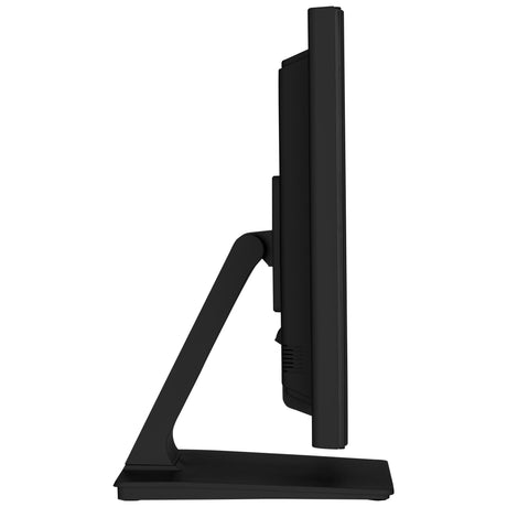Iiyama prolite t1932msc-b2s 19 berøringsskærmsskærm (sort, VGA, HDMI, skærmport, lyd, berøringsskærm)