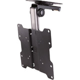 Neomounts FPMA-C020Black Monitor Loft Mount Mount (sort)