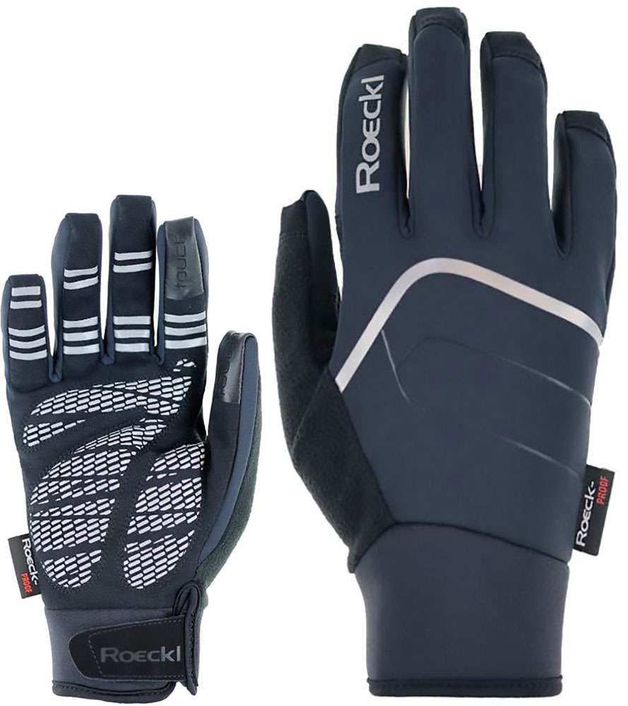 Roeckl sports roen 2 - vinterhandsker