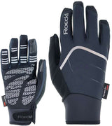Roeckl sports roen 2 - vinterhandsker