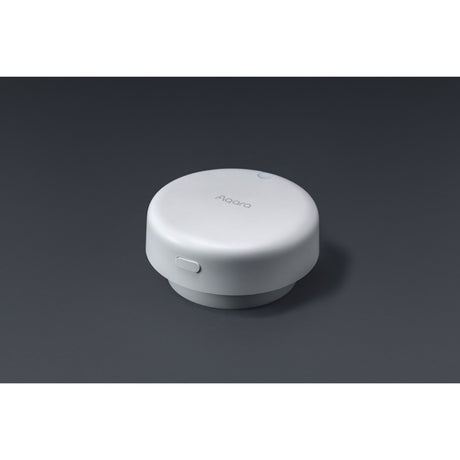 Aqara presence sensor fp2 bewegingsmelder