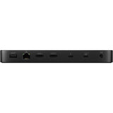 Asus Triple 4K Thunderbolt 4 Dock DC500 dockingstation (sort)