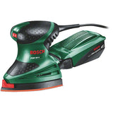 Bosch psm 160 a 0603377000 multisliber 160 w