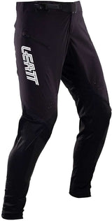 Leatt gravity 8.0 - mtb bukser