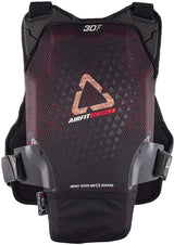 Leatt 3df airfit evo - brystbeskytter til kvinder
