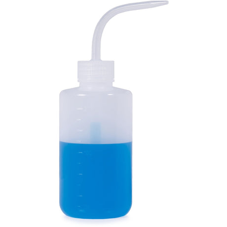 Alphacool sprayflaskekerne 250 ml flaske (hvid gennemsigtig)