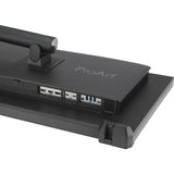 Asus proart pa32uce 31.5 4k uhd-skærm (sort, hdmi, displayport, usb, lyd)