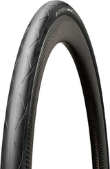 Hutchinson blackbird 700c foldedæk