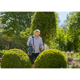 Gardena easypump tryksprøjte - 5 liter