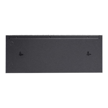 Tp-link omada sg2016p 16-poort gigabit smart switch (zwart, 8x poe+)