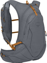 Osprey duro 15 - løbevest