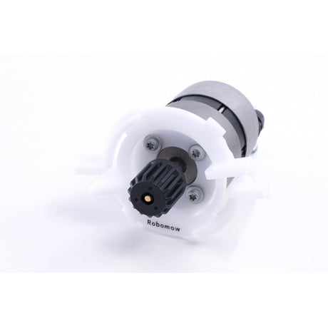 Robomow maaimotor borstelloos voor rc en rs aandrijfmechanisme (spp6111a)