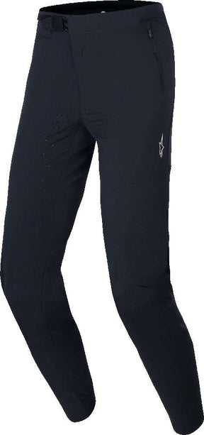 Alpinestars aria elite - mtb bukser