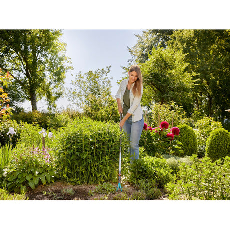 Gardena ukrudtshakke combisystem - 03165-20