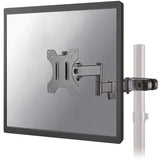 Neomounts FL40-450BL11 TV-stangmontering (sort)