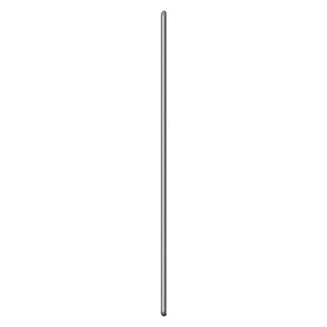 Boox go 10.3 e-reader (wit, 4 gb | 64 gb | android 12)
