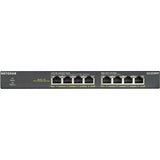 Netgear gs308pp switch