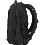 Targus 15-16" commuter økosmart rygsæk rygsæk (sort)