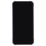 Jcb toughphone e50 smartphone (sort | 128 GB | android 16 | dual-SIM)