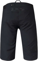 Ixs trigger 1.0 - mtb shorts