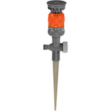 Gardena sektor cirkel - havesprinkler vario s - 225 m²
