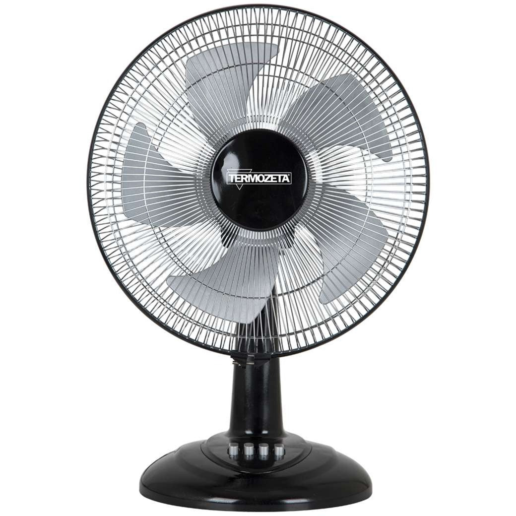 Termozeta airzeta 30 model blæser