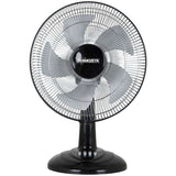 Termozeta airzeta 30 model blæser