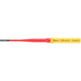 Wera Kraftform Kompakt VDE 17 Universal 1 Tool Finder skruetrækker (rød gul, 17 stykker)