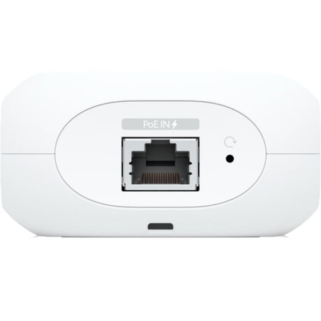 Ubiquiti ai theta hub hub (hvid)