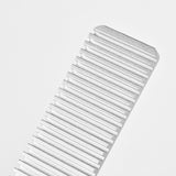 Silverstone tp06 heatsink (sølv, til playstation 5)
