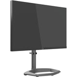 Cooler master GM2711 27 gaming skærm (sort, 180 Hz, HDMI, skærmport)