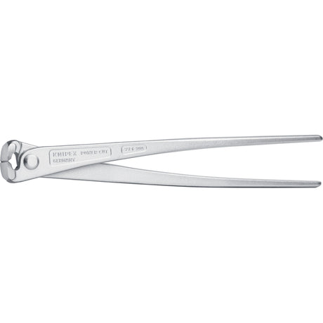 Knipex 9914300 effektovervågningstænger - 300mm
