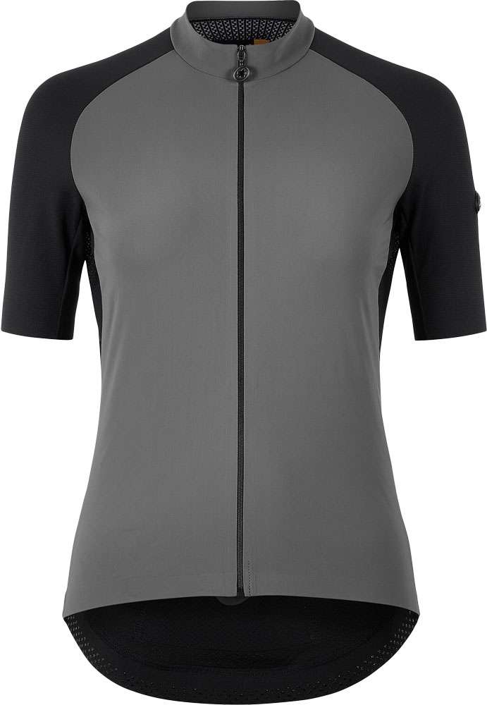 Assos uma gtv c2 - dametrøje