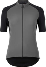 Assos uma gtv c2 - dametrøje