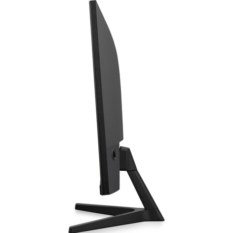 Viewsonic VX27G1-HD 180Hz FHD Gaming Monitor 27 (sort, 2x HDMI, 1x Display Port, 180 Hz)