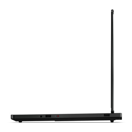 Lenovo legion 5 15iax10 (83f000almh) 15.1 gaming laptop (zwart | ultra 7 255hx | rtx 5070 | 16 gb | 512 gb ssd)