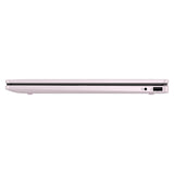 Hp omnibook 5 flip 2-in-1 14-fp0252ndx 14 laptop (lichtroze | core 5 120u | intel graphics | 8 gb | 512 gb ssd | touch)
