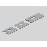 Delock universel krympeværktøj med wire stripper 90505 crimptang (sort)