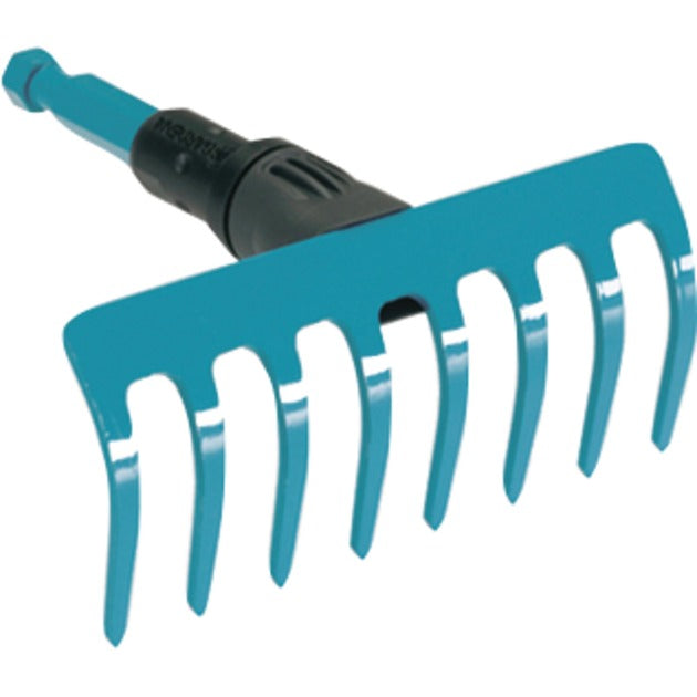 Gardena combisystem rive (3184-20)