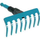 Gardena combisystem rive (3184-20)