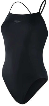 Speedo eco endurance+ tyndstrop - badedragt til kvinder