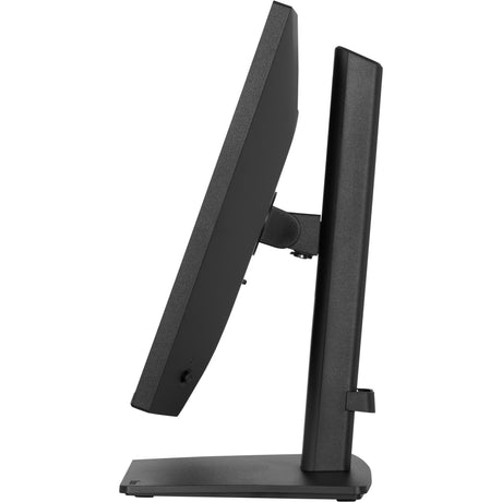 Iiyama prolite xb2491hs-b1 23.8 skærm (sort, 120 hz, hdmi, displayport, lyd)